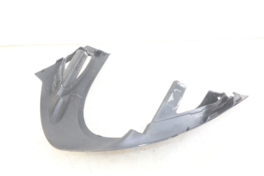 photo de PARTE FRONTAL SUPERIOR SUZUKI UH BURGMAN 125 (2002 - 2006) - Outro ângulo de visão