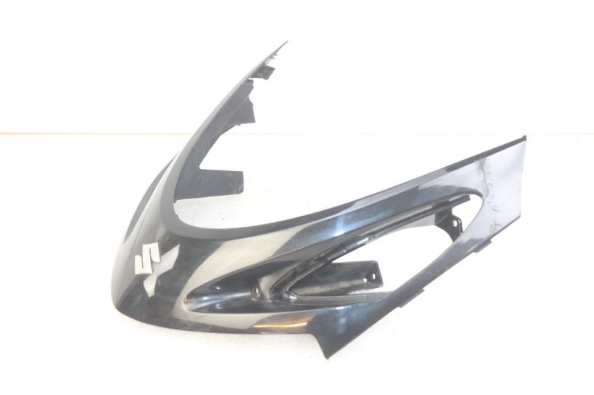 photo de PARTE FRONTAL SUPERIOR SUZUKI UH BURGMAN 125 (2002 - 2006) - Ampliação técnica
