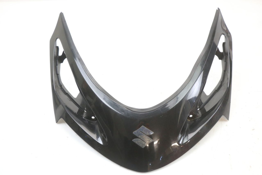 photo de PARTE FRONTAL SUPERIOR SUZUKI UH BURGMAN 125 (2002 - 2006) - Vista principal