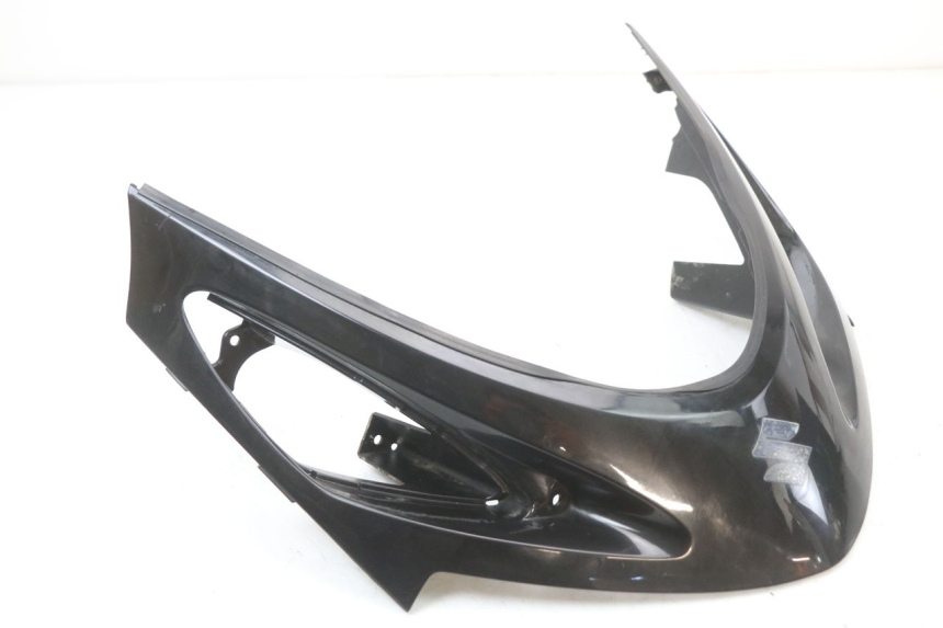 photo de PARTE FRONTAL SUPERIOR SUZUKI UH BURGMAN 125 (2002 - 2006) - Detalhe da peça