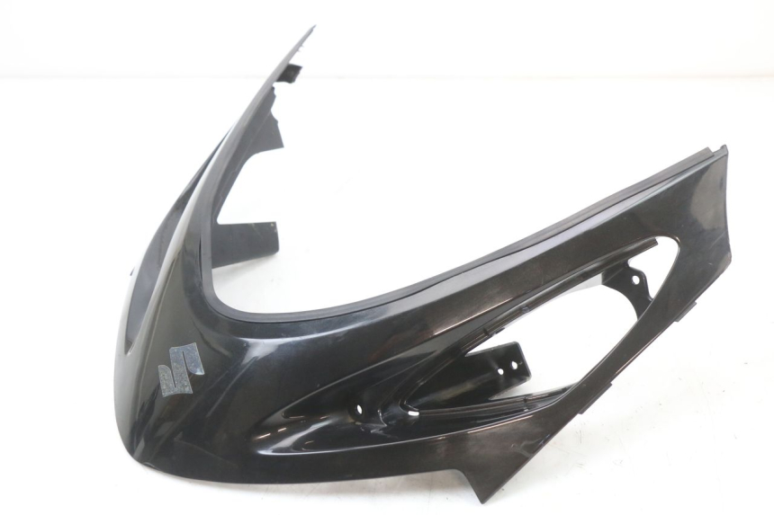 photo de PARTE FRONTAL SUPERIOR SUZUKI UH BURGMAN 125 (2002 - 2006) - Zoom do estado de desgaste