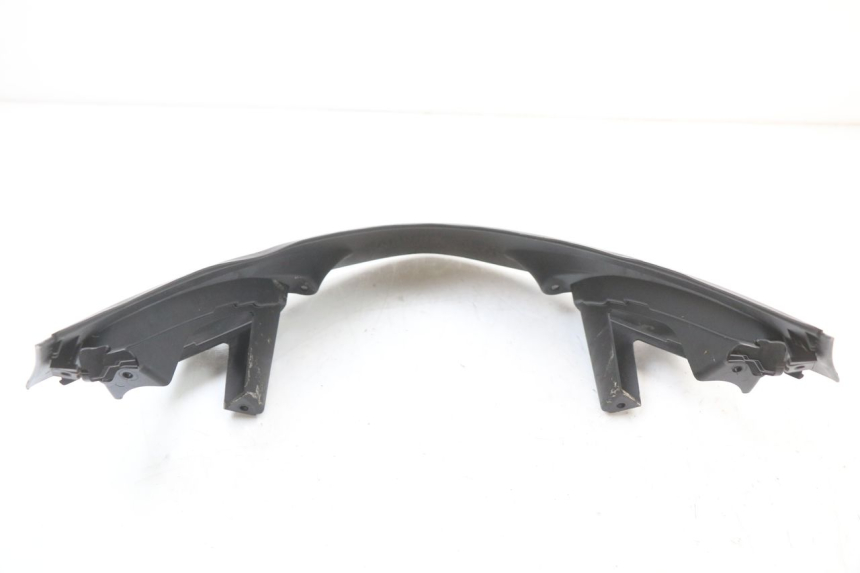 photo de PARTE FRONTAL SUPERIOR SUZUKI UH BURGMAN 125 (2002 - 2006) - Outro ângulo de visão
