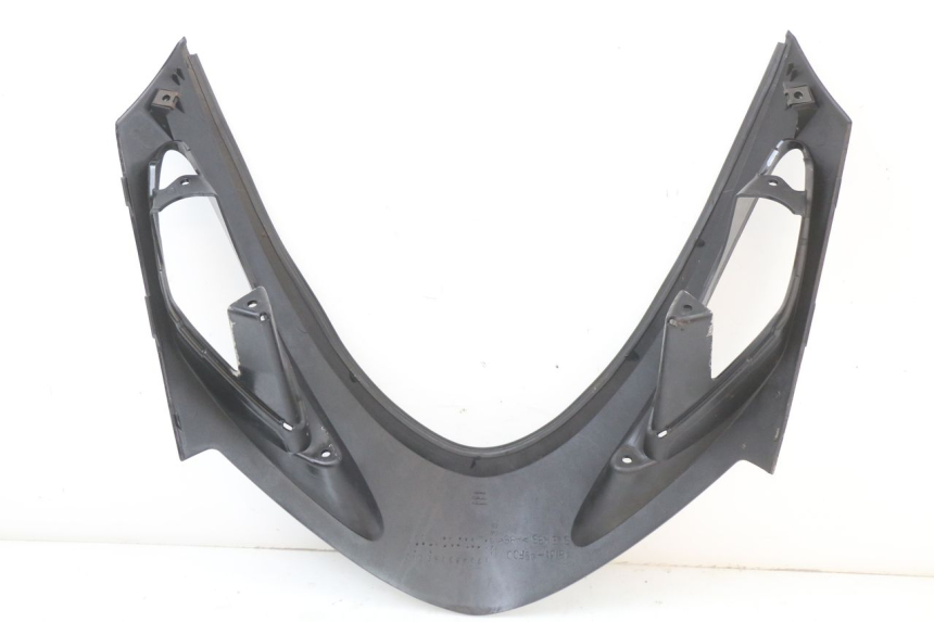 photo de PARTE FRONTAL SUPERIOR SUZUKI UH BURGMAN 125 (2002 - 2006) - Ampliação técnica
