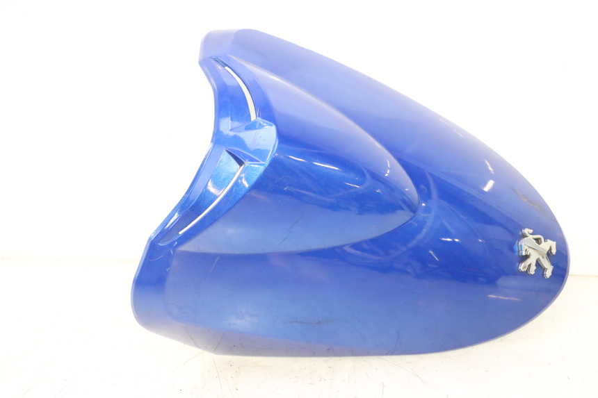 photo de PARTE FRONTAL SUPERIOR PEUGEOT V-CLIC VCLIC 50 (2007 - 2013) - Detalhe da peça