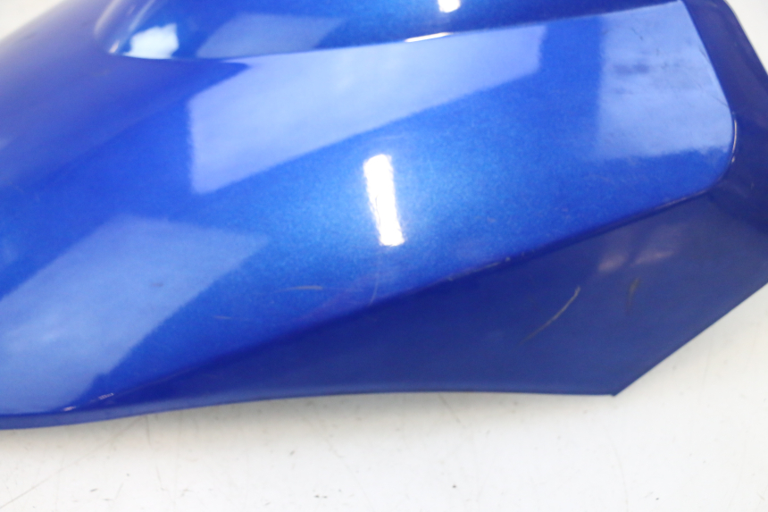 photo de PARTE FRONTAL SUPERIOR PEUGEOT V-CLIC VCLIC 50 (2007 - 2013) - Detalhes característicos
