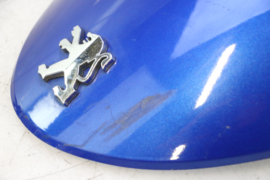 photo de PARTE FRONTAL SUPERIOR PEUGEOT V-CLIC VCLIC 50 (2007 - 2013) - Ampliação dos componentes