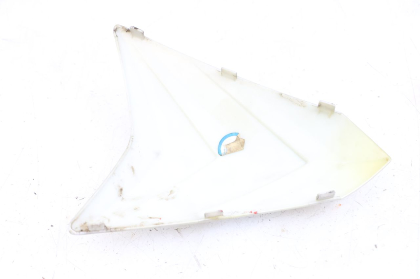 photo de PARTE FRONTAL SUPERIOR BEELINE VELOCE 4T 50 (2011 - 2020) - Detalhe da peça