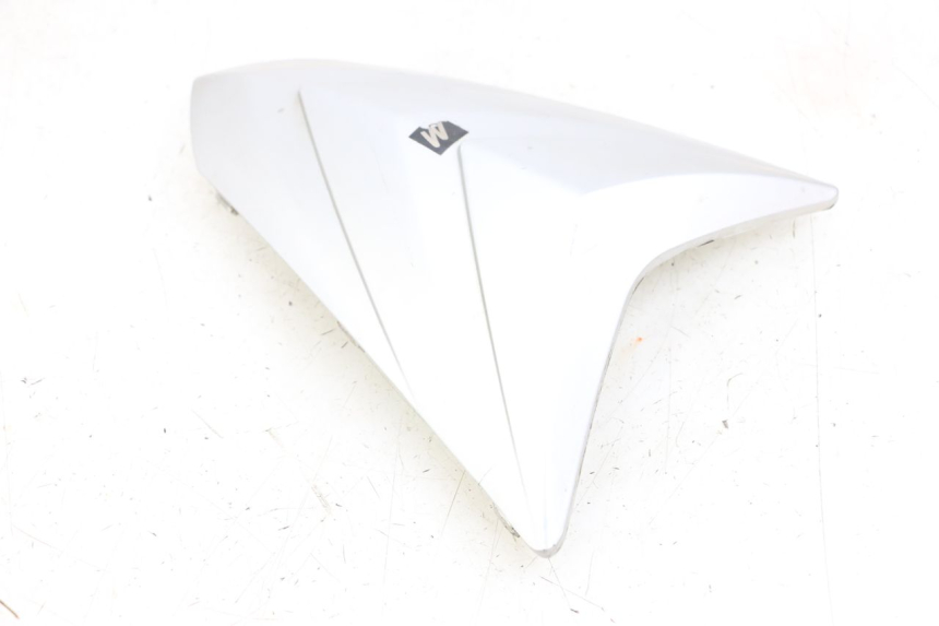 photo de PARTE FRONTAL SUPERIOR BEELINE VELOCE 4T 50 (2011 - 2020) - Zoom do estado de desgaste
