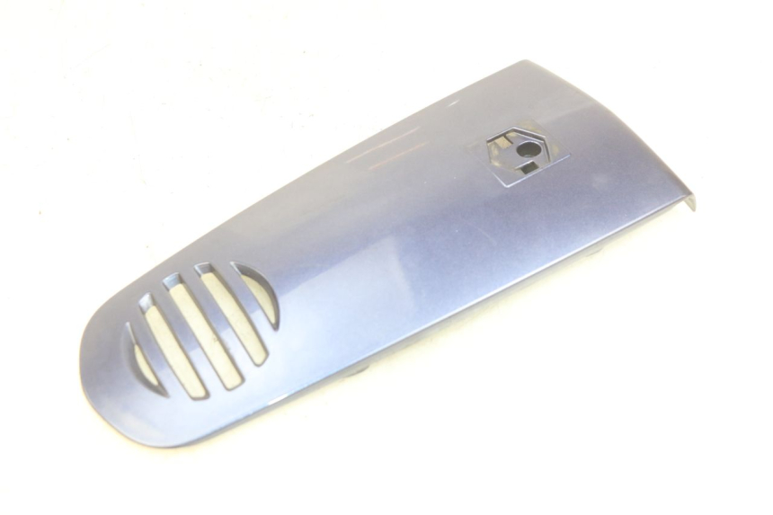 photo de PARTE FRONTAL SUPERIOR PIAGGIO VESPA GRANTURISMO 125 (2003 - 2007) - Ampliação técnica