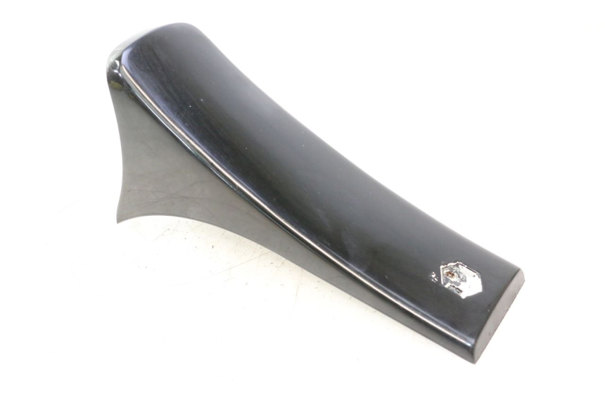 photo de FRENTE SUPERIOR PIAGGIO VESPA PK FL 2T 50 (1990 - 1996) - Vista principal