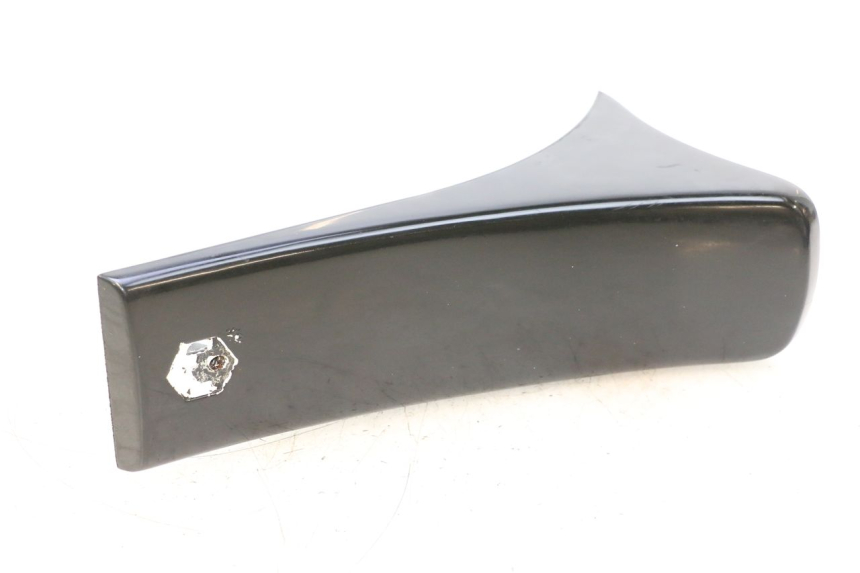 photo de FRENTE SUPERIOR PIAGGIO VESPA PK FL 2T 50 (1990 - 1996) - Outro ângulo de visão