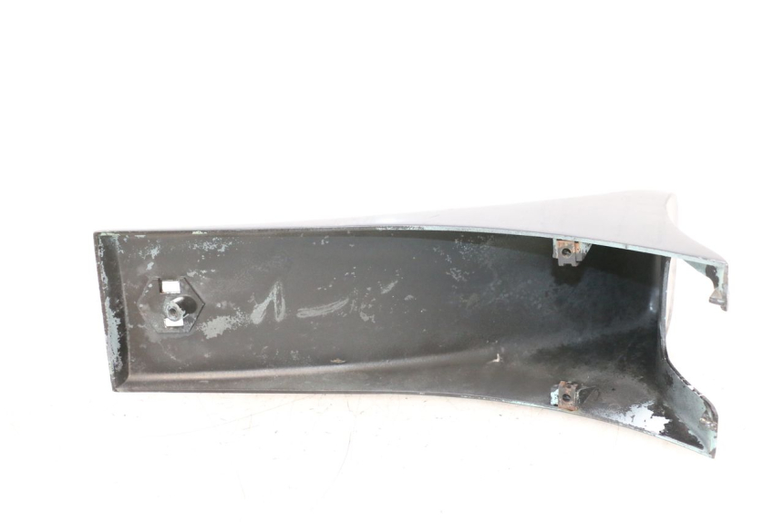 photo de FRENTE SUPERIOR PIAGGIO VESPA PK FL 2T 50 (1990 - 1996) - Vista geral