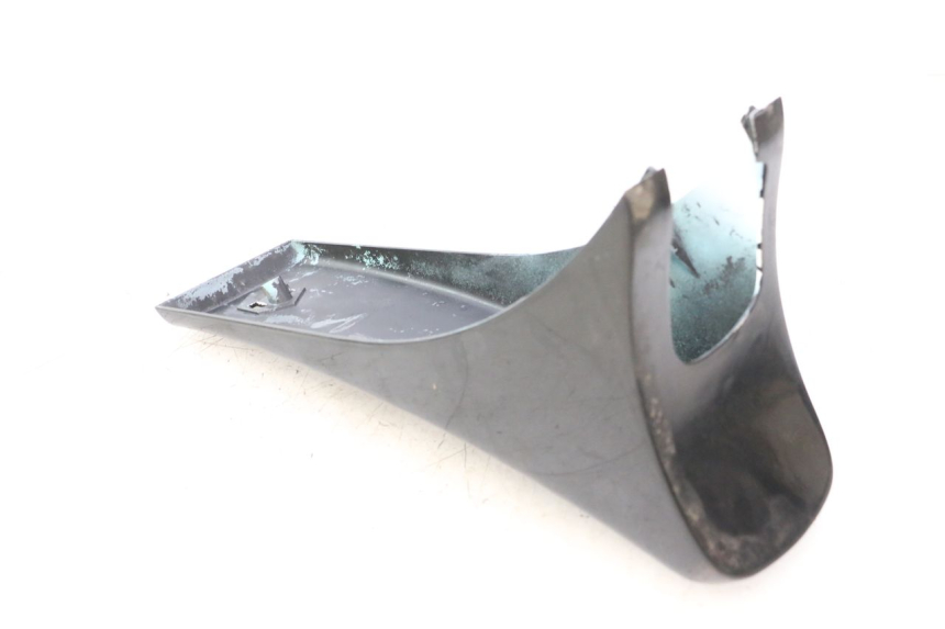 photo de FRENTE SUPERIOR PIAGGIO VESPA PK FL 2T 50 (1990 - 1996) - Pontos de fixação