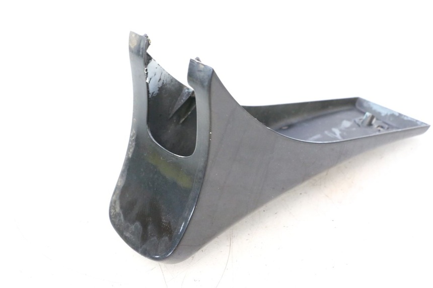 photo de FRENTE SUPERIOR PIAGGIO VESPA PK FL 2T 50 (1990 - 1996) - Estado da superfície