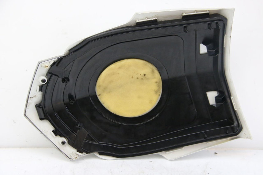 photo de PARTE FRONTAL SUPERIOR PEUGEOT VIVACITY NEW 2T 50 (2008 - 2017) - Detalhe da peça