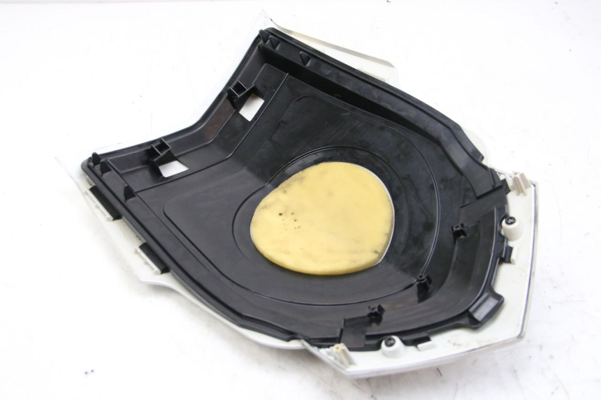 photo de PARTE FRONTAL SUPERIOR PEUGEOT VIVACITY NEW 2T 50 (2008 - 2017) - Ampliação técnica
