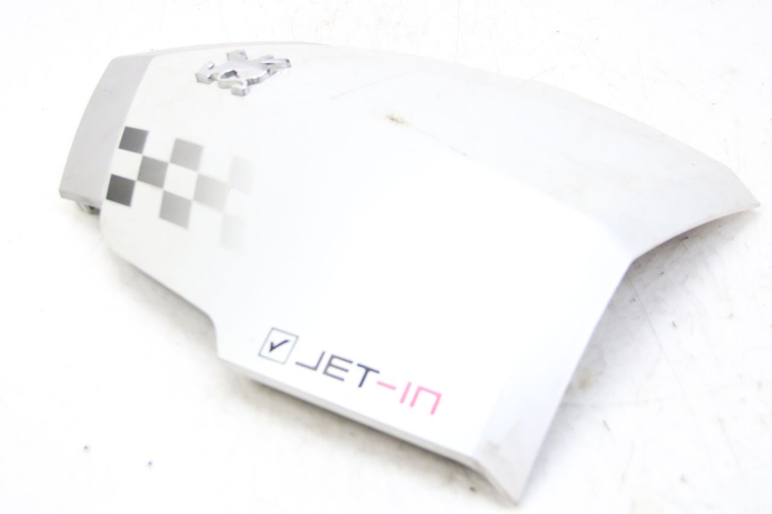 photo de PARTE FRONTAL SUPERIOR PEUGEOT VIVACITY NEW 2T 50 (2008 - 2017) - Pontos de fixação