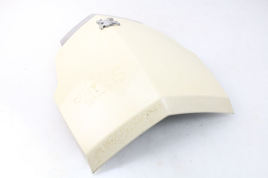 photo de PARTE FRONTAL SUPERIOR PEUGEOT VIVACITY NEW 4T 50 (2008 - 2017) - Ampliação técnica