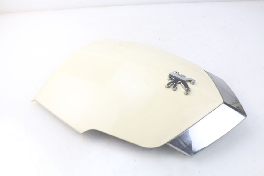 photo de PARTE FRONTAL SUPERIOR PEUGEOT VIVACITY NEW 4T 50 (2008 - 2017) - Pontos de fixação