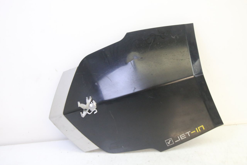 photo de PARTE FRONTAL SUPERIOR PEUGEOT VIVACITY NEW 4T 50 (2008 - 2017) - Detalhe da peça