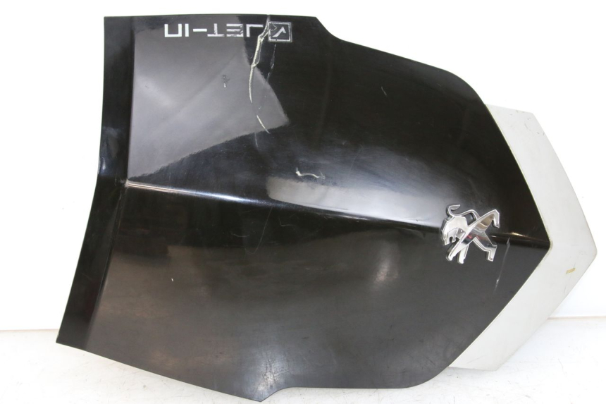 photo de PARTE FRONTAL SUPERIOR PEUGEOT VIVACITY 125 (2010 - 2017) - Vista principal