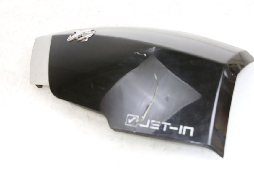 photo de PARTE FRONTAL SUPERIOR PEUGEOT VIVACITY 125 (2010 - 2017) - Pontos de fixação