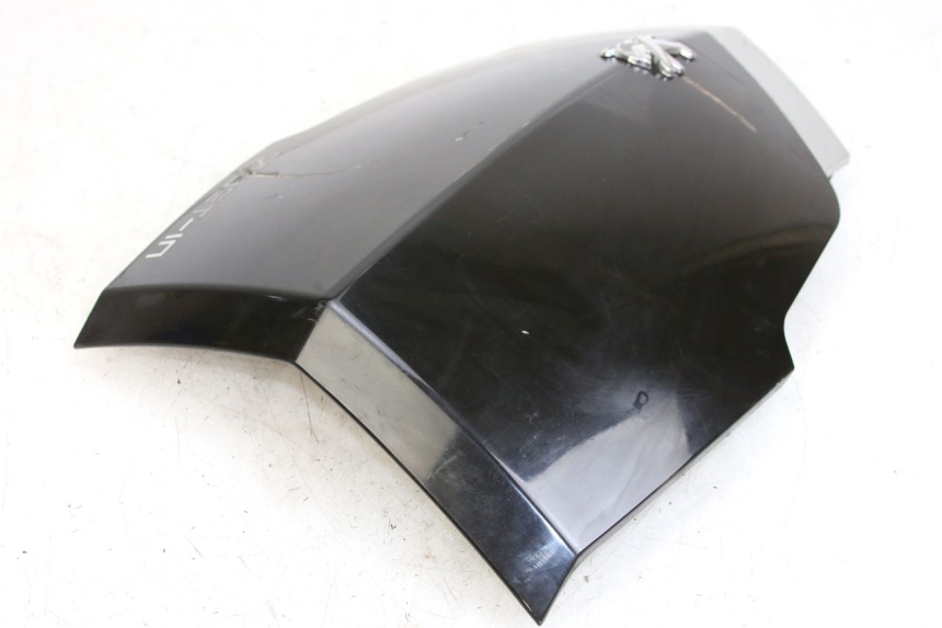photo de PARTE FRONTAL SUPERIOR PEUGEOT VIVACITY 125 (2010 - 2017) - Estado da superfície