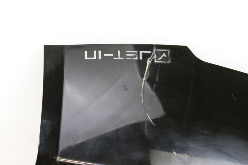 photo de PARTE FRONTAL SUPERIOR PEUGEOT VIVACITY 125 (2010 - 2017) - Peça verificada