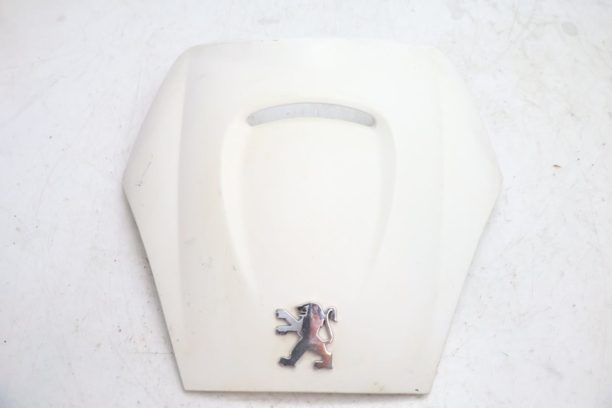 photo de FACE FRONTAL SUPERIOR PEUGEOT VIVACITY 100 (1999 - 2008) - Vista principal