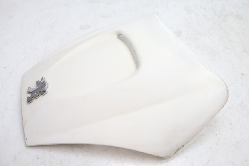 photo de FACE FRONTAL SUPERIOR PEUGEOT VIVACITY 100 (1999 - 2008) - Vista geral