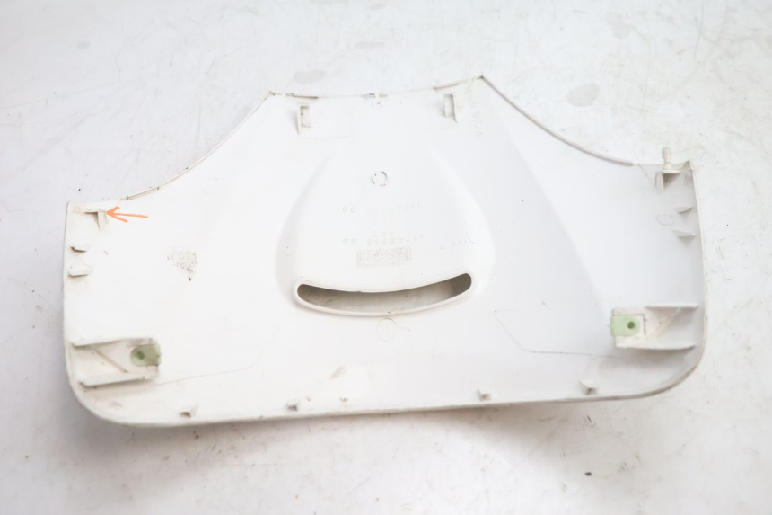 photo de FACE FRONTAL SUPERIOR PEUGEOT VIVACITY 100 (1999 - 2008) - Peça verificada