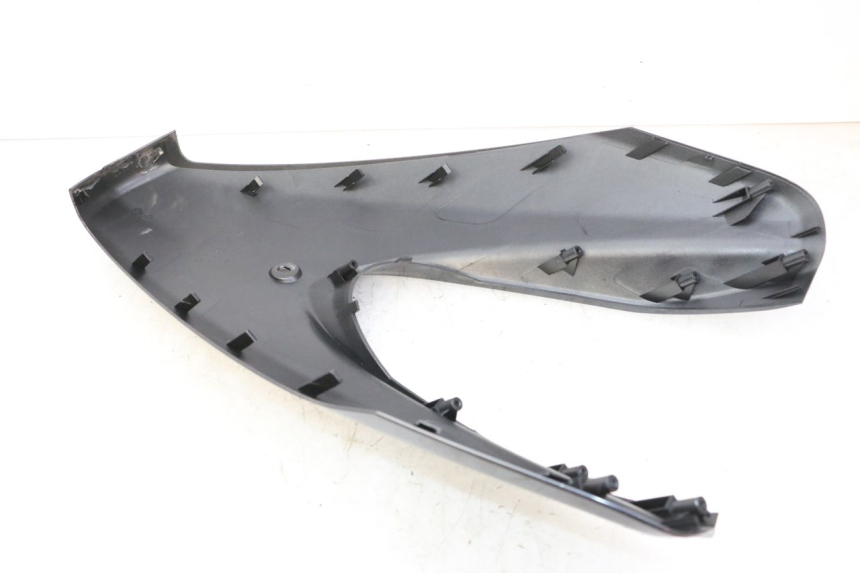 photo de PARTE FRONTAL SUPERIOR MBK WAAP 125 (2008 - 2013) - Detalhe da peça