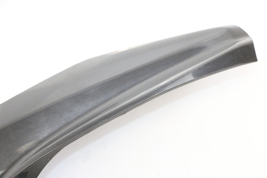 photo de PARTE FRONTAL SUPERIOR MBK WAAP 125 (2008 - 2013) - Vista do produto