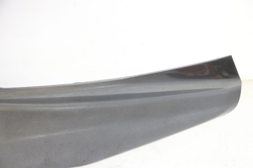 photo de PARTE FRONTAL SUPERIOR MBK WAAP 125 (2008 - 2013) - Detalhes característicos