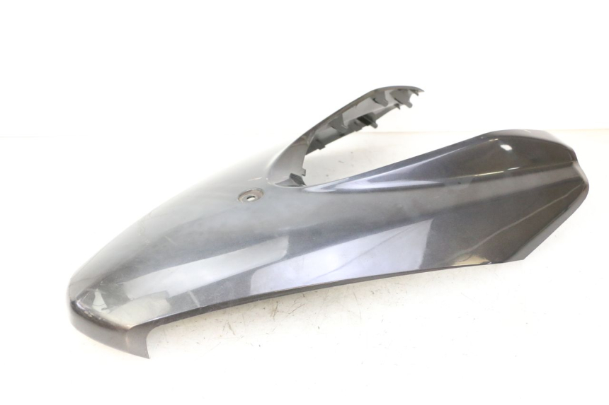 photo de PARTE FRONTAL SUPERIOR MBK WAAP 125 (2008 - 2013) - Pontos de fixação