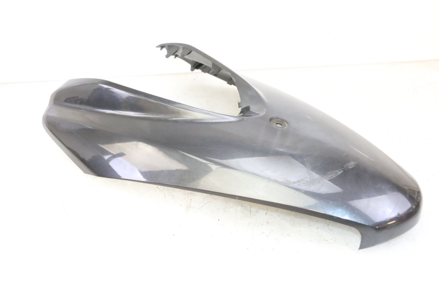 photo de PARTE FRONTAL SUPERIOR MBK WAAP 125 (2008 - 2013) - Estado da superfície