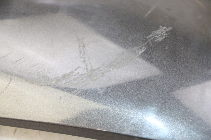 photo de PARTE FRONTAL SUPERIOR MBK WAAP 125 (2008 - 2013) - Peça verificada