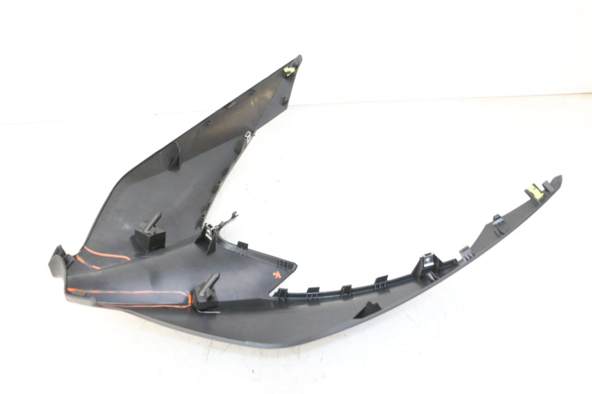 photo de PARTE FRONTAL SUPERIOR YAMAHA XMAX X-MAX 125 (2021 - 2025) - Outro ângulo de visão