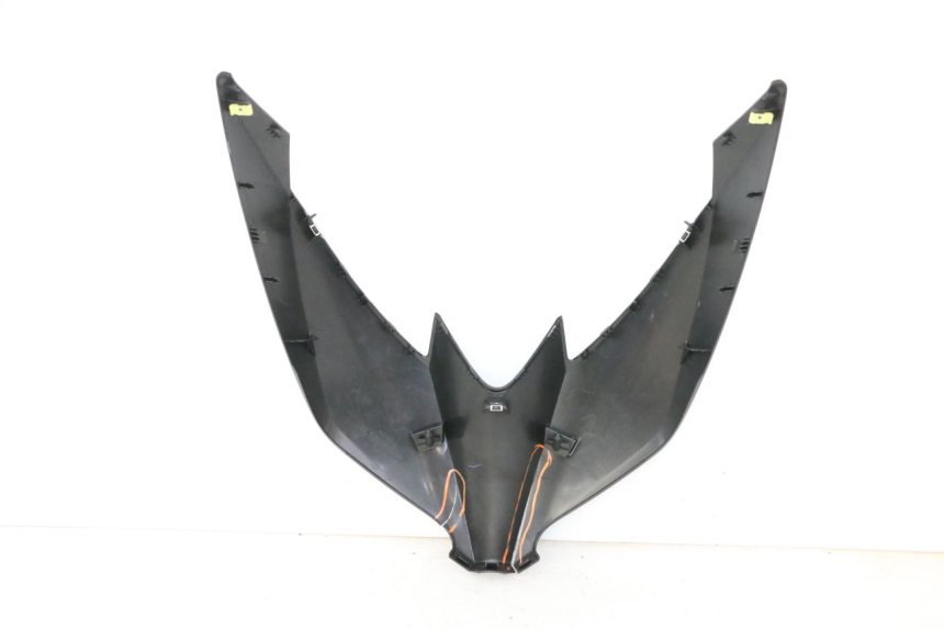 photo de PARTE FRONTAL SUPERIOR YAMAHA XMAX X-MAX 125 (2021 - 2025) - Pontos de fixação
