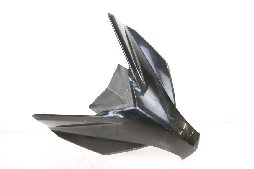 photo de PARTE FRONTAL SUPERIOR YAMAHA X-MAX XMAX 125 (2010 - 2013) - Vista principal