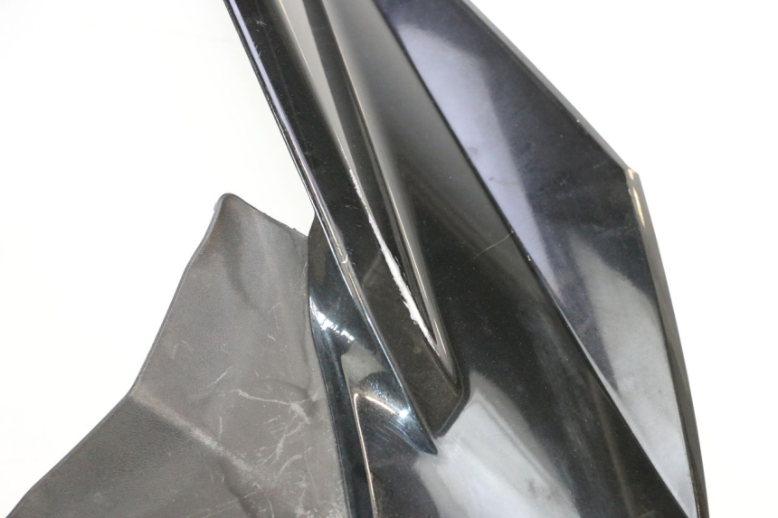photo de PARTE FRONTAL SUPERIOR YAMAHA X-MAX XMAX 125 (2010 - 2013) - Detalhe da peça