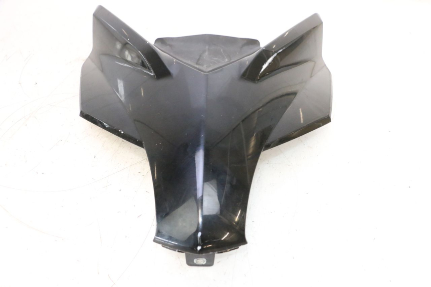 photo de PARTE FRONTAL SUPERIOR YAMAHA X-MAX XMAX 125 (2010 - 2013) - Outro ângulo de visão