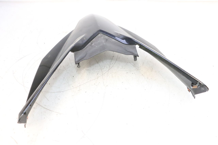 photo de PARTE FRONTAL SUPERIOR YAMAHA X-MAX XMAX 125 (2010 - 2013) - Ampliação técnica