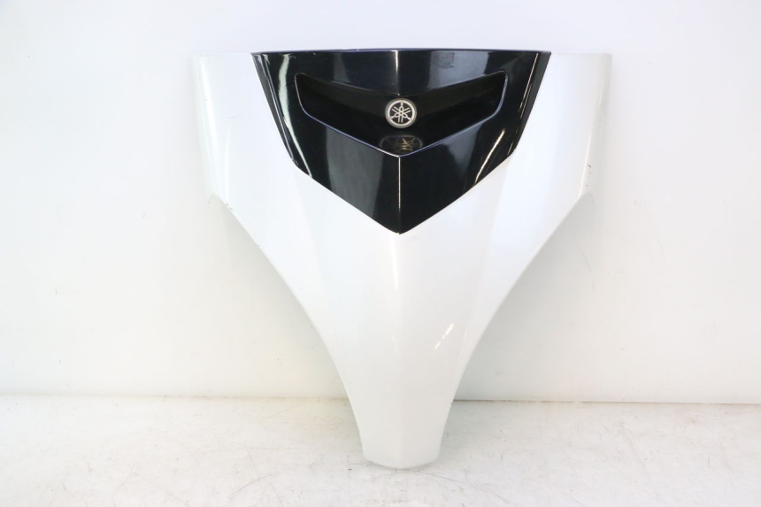 photo de PARTE FRONTAL SUPERIOR YAMAHA XMAX X-MAX 125 (2006 - 2009) - Vista principal