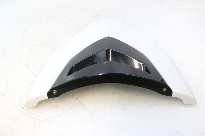 photo de PARTE FRONTAL SUPERIOR YAMAHA XMAX X-MAX 125 (2006 - 2009) - Vista do produto