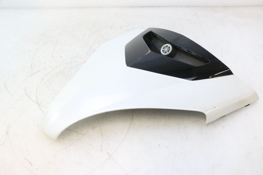 photo de PARTE FRONTAL SUPERIOR YAMAHA XMAX X-MAX 125 (2006 - 2009) - Ampliação dos componentes