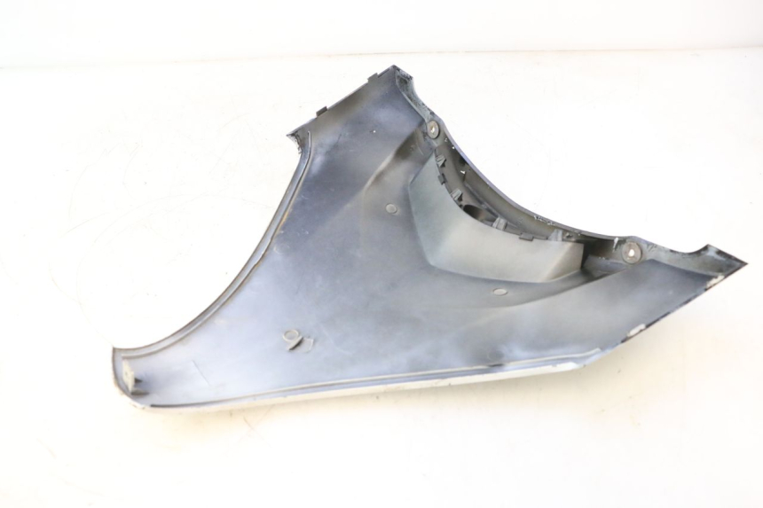 photo de PARTE FRONTAL SUPERIOR YAMAHA XMAX X-MAX 125 (2006 - 2009) - Outro ângulo de visão