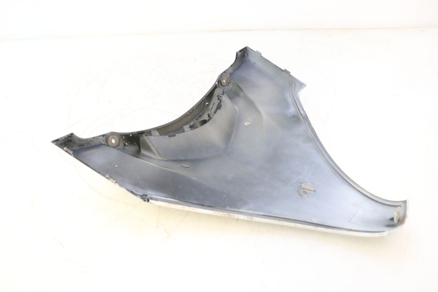 photo de PARTE FRONTAL SUPERIOR YAMAHA XMAX X-MAX 125 (2006 - 2009) - Ampliação técnica