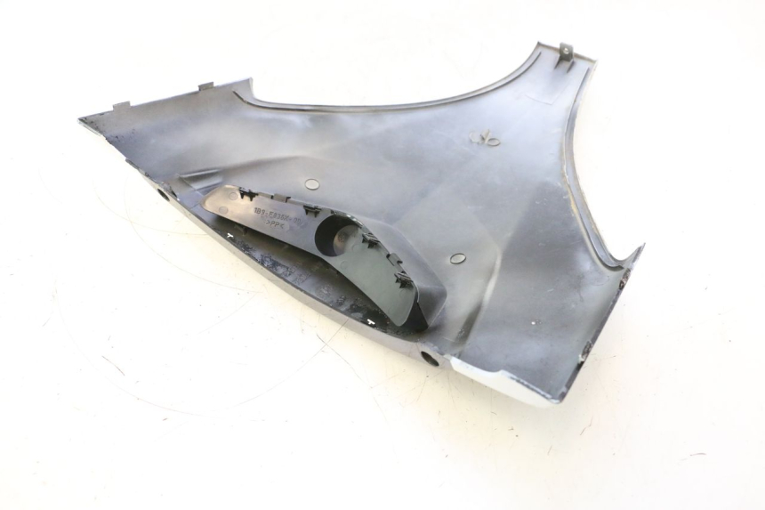 photo de PARTE FRONTAL SUPERIOR YAMAHA XMAX X-MAX 125 (2006 - 2009) - Vista geral