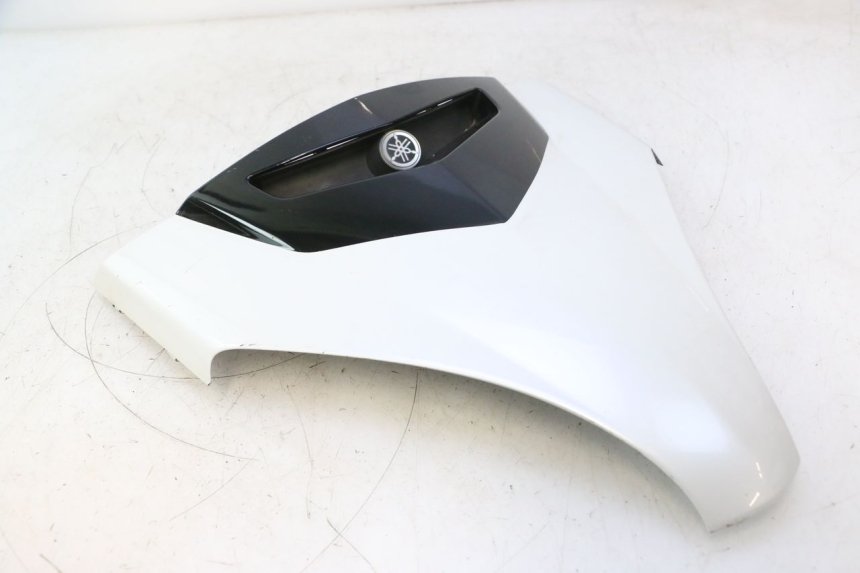 photo de PARTE FRONTAL SUPERIOR YAMAHA XMAX X-MAX 125 (2006 - 2009) - Pontos de fixação